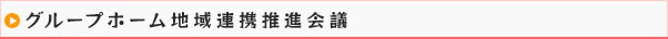 O[vz[nAgic